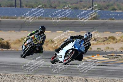 media/Oct-21-2024-Moto Forza (Mon) [[0d67646773]]/B Group/Session 2 (Turn 14)/